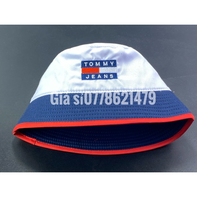 Combo 1 cặp 2 nón kết + vành bucket tô my phong cách hàn quốc thời trang trẻ
