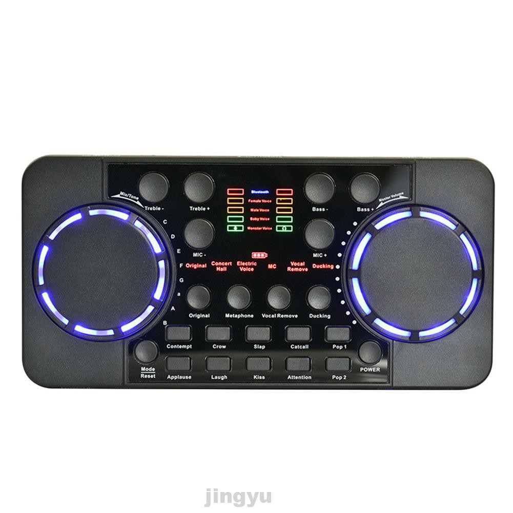Card Âm Thanh Bluetooth 4.0 Dùng Để Chơi Game | BigBuy360 - bigbuy360.vn