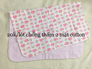 Combo Thuy Pham