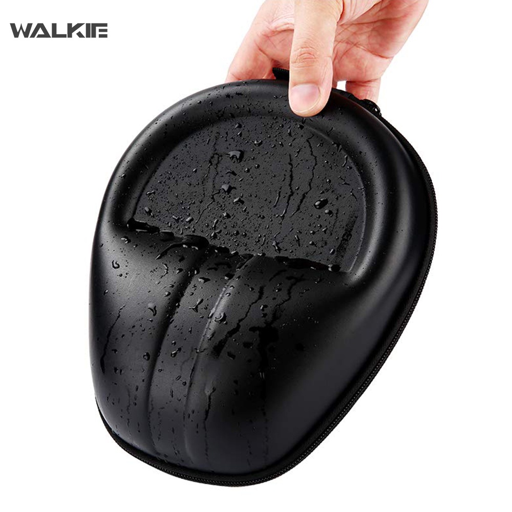 Hộp đựng tai nghe JBL LIVE 500BT Live 650BT NC bằng EVA cứng dành cho JBL LIVE500BT LIVE650BTNC