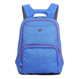 Balo Laptop Stargo Farah (Vừa laptop 14”)