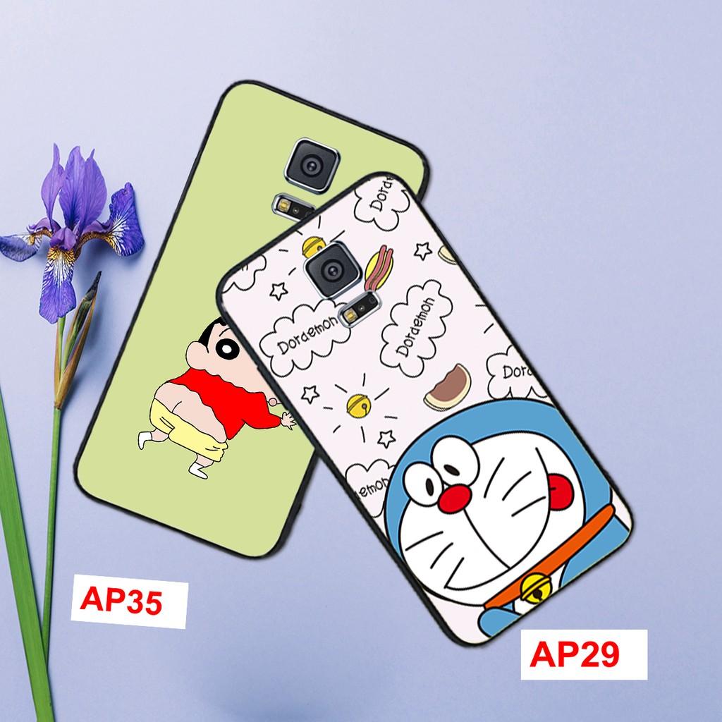 ỐP SAMSUNG S4- SAMSUNG S5-SAMSUNG NOTE 4-SAMSUNG NOTE 3 CHỐNG VA ĐẬP IN HÌNH CHẤT LƯỢNG CAO