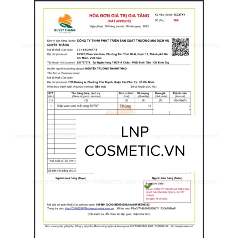 Wax veo Ngân Bình 175gr và Mỡ Trăn Nstore 75ml giúp triệt lông trên cơ thể tặng kèm que gỗ và quà