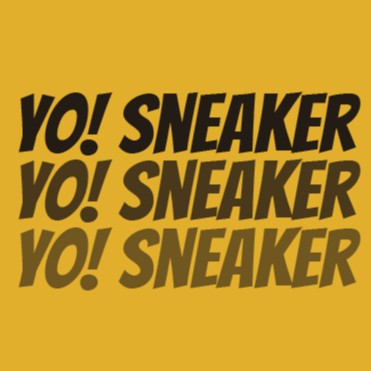 YO Sneaker, Cửa hàng trực tuyến | BigBuy360 - bigbuy360.vn