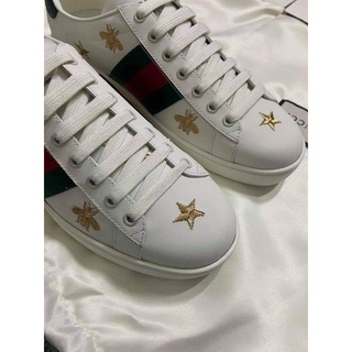 [Hot Trend] giày GC SNEAKER ONG. ONG SAO