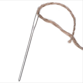 Conopery Set 9 dụng cụ đan len thủ công