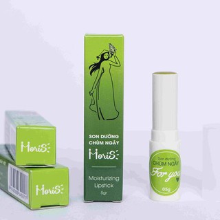 SON DƯỠNG CHÙM NGÂY MORIS