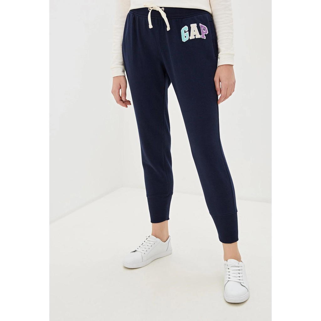 Quần jogger Odnavy xuất xịn