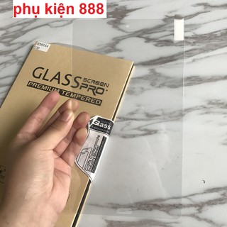 Miếng dán kính cường lực Huawei Mediapad M3 8.4inch , Huawei D-01J - CL293