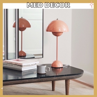 Đèn ngủ hiện đại giá rẻ, Đèn Phòng Ngủ, Đèn Bàn