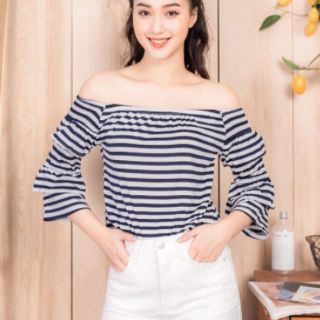 Áo Thun Quảng Châu