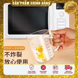 Ly chia vạch