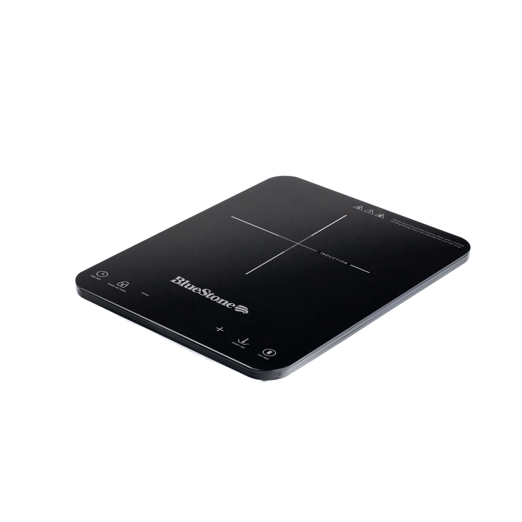 Bếp Từ Bluestone ICB 6729, Công Suất 2000W, Bảo Hành Chính Hãng 2 Năm