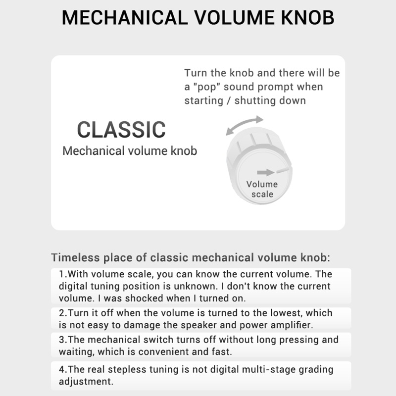 Bảng Mạch Khuếch Đại Âm Thanh Bluetooth Kỹ Thuật Số ZK-302T DC