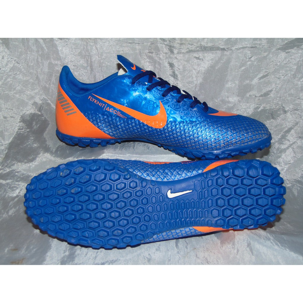 Giày Bata Nike Mercurial X Vapor Hypervenom Magista Thời Trang Năng Động