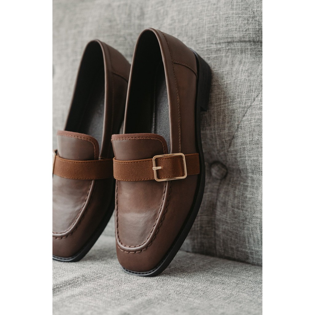 Sol loafers | BigBuy360 - bigbuy360.vn