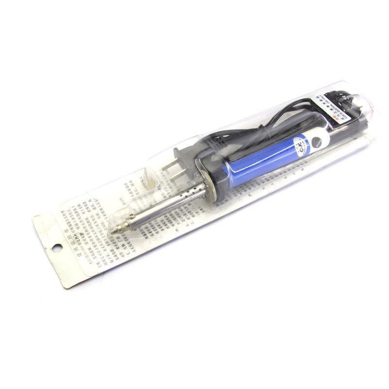 Máy hàn hút thiếc 842 30W