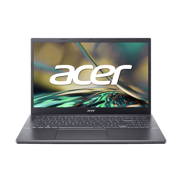 [ELBAU7 giảm 7%] Laptop Acer Aspire 5 A515-57-52Y2  i5-1235U | 8GB | 512GB | 15.6' FHD | Win 11