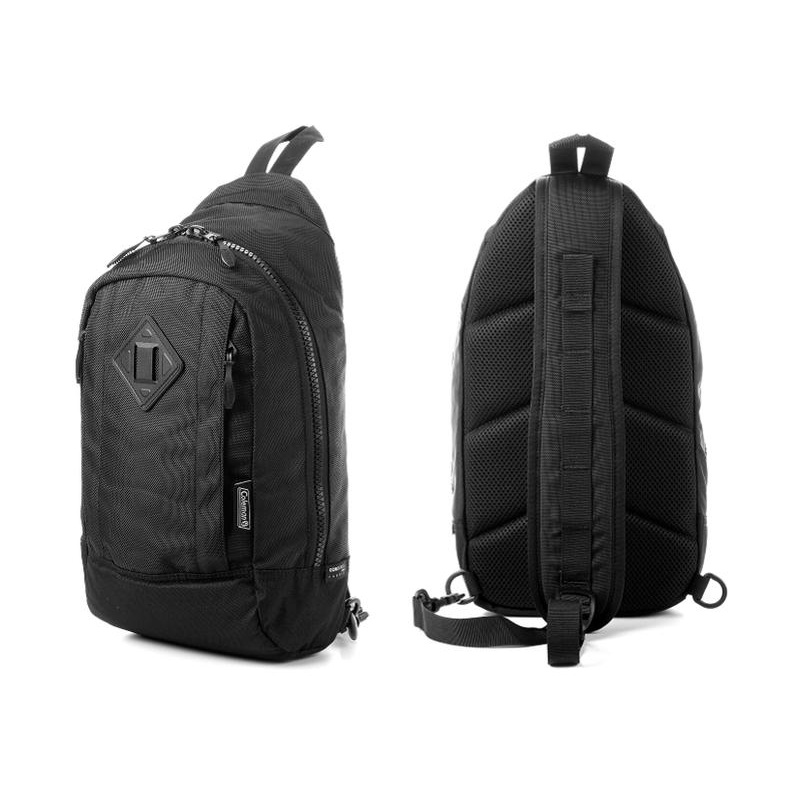 Balo 1 quai Coleman Sling Bag