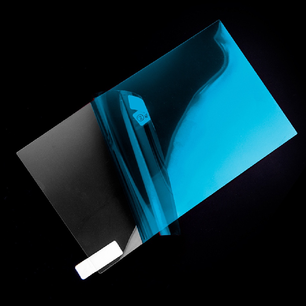 Kính Cường Lực Bảo Vệ Màn Hình Cho Nintendo Switch Oled | BigBuy360 - bigbuy360.vn