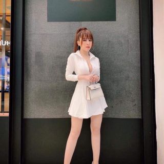 Combo bộ ngố