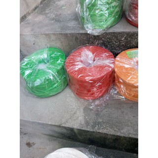 Dây nilon buộc hàng giá tại xưởng