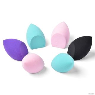 Makeup Sponges Powder Puff Makeup Tool