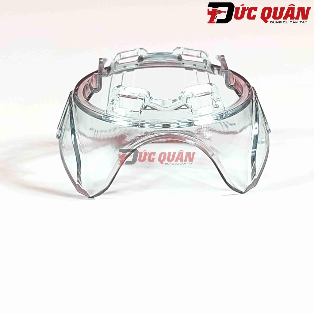 Mê ca máy bắn vít MAKITA DTD136/DTD147