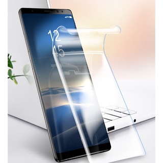 [Freeship] PPF samsung note 8 , note 9 , note 10 , note 10 plus , note 20 , note 20 ultra chống trầy xước màn hình