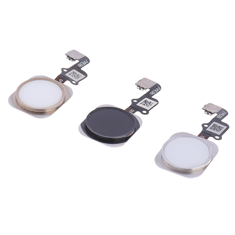 Mạch Nút Home Cho Điện Thoại 6s 6s Plus | BigBuy360 - bigbuy360.vn