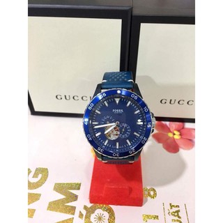 Đồng hồ nam Fossil ME3149