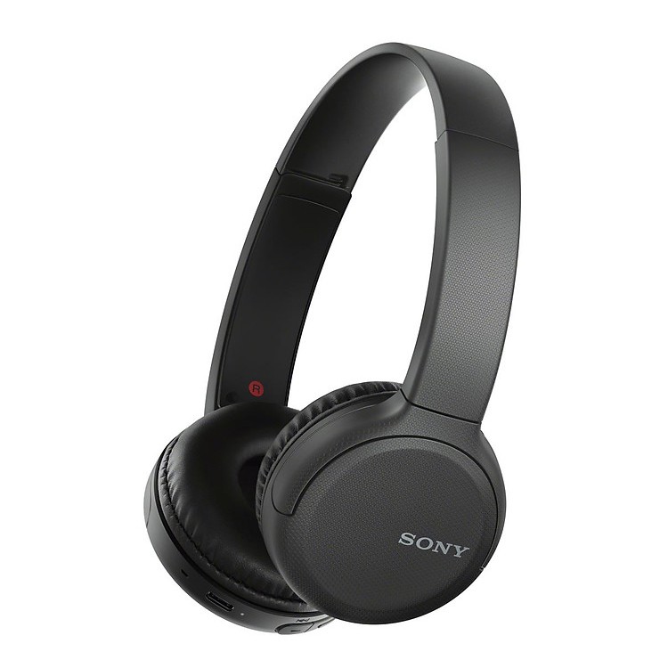 [Mã 267ELSALE hoàn 7% đơn 300K] Tai nghe Bluetooth Sony WH-CH510