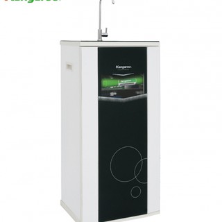 Máy lọc nước Kangaroo KG109A