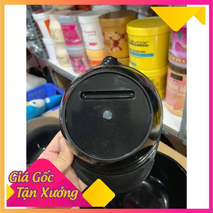 Chén nhuộm chén pha hóa chất ( loại rẻ )