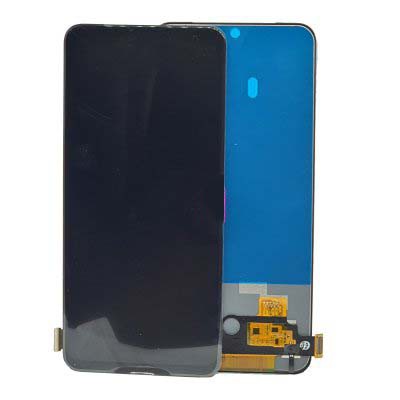 BỘ MÀN HÌNH OPPO K3 / RENO 2F/ RENO 2Z