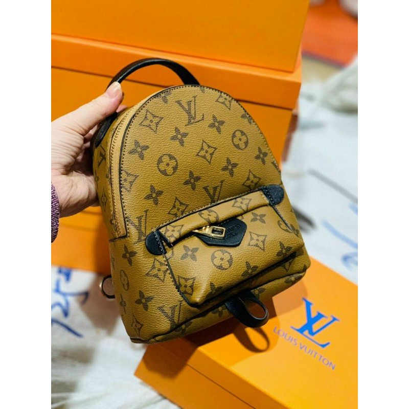 balo LV mini