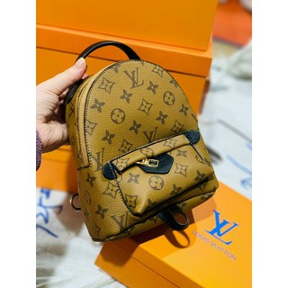 balo LV mini