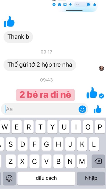 Kem Hồng Nhũ hoa N.H.U THÁI LAN - Hồng môi - bikini Cam Kết chính hãng có kết quả sau 7-12 ngày!