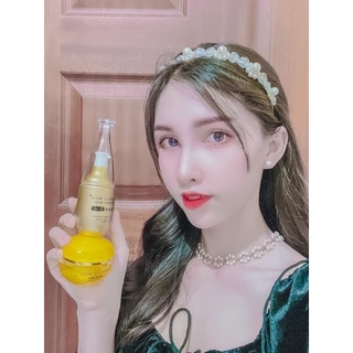 [TẶNG 10 MẶT NẠ TRẮNG DA] COMBO NICEDAY & SERUM 3IN1 PRINCESS WHITE CHÍNH HÃNG DATE 2024