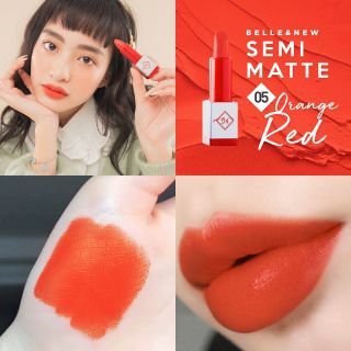 SON HÀN QUỐC HOT NHẤT 2020