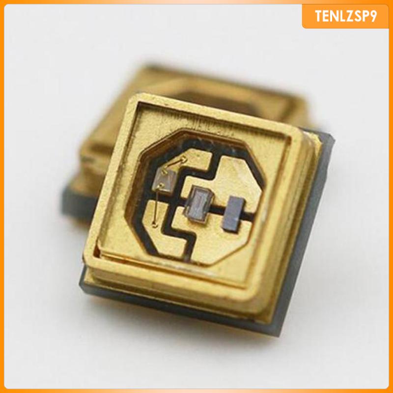 Chip Đèn Led Uv Khử Trùng Không Khí 5.5-6v 0.2w | BigBuy360 - bigbuy360.vn