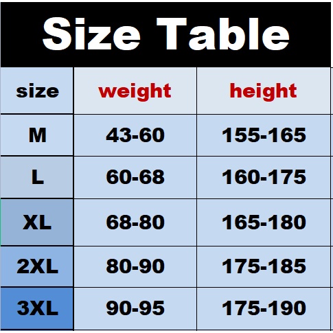 Quần short thể thao co giãn thoáng khí thấm hút mồ hôi tốt cho nam 2022