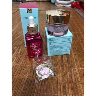 Serum kem dưỡng Estee Lauder