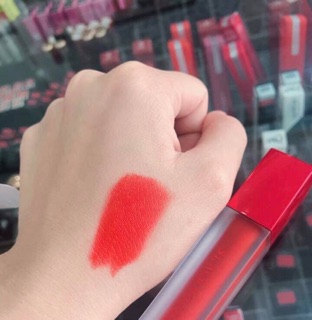 SON BLACKROUGE