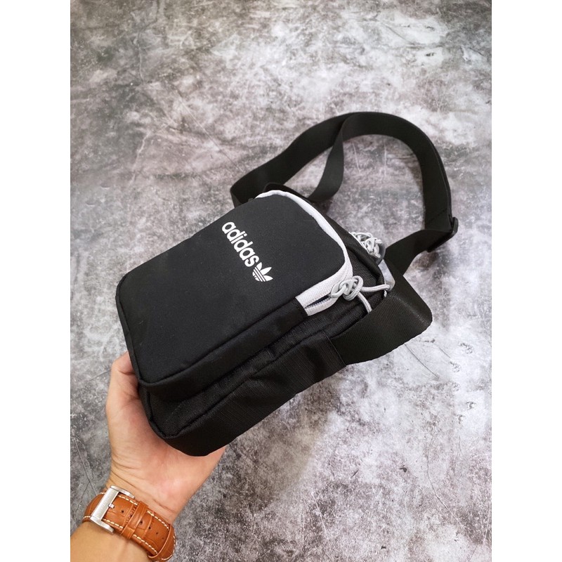 túi adidas | BigBuy360 - bigbuy360.vn