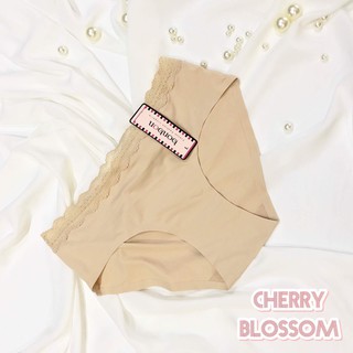 Set đồ lót BonBon 16-9000