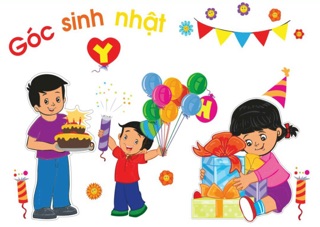 Combo 2 bộ xây dựng và sinh Nhật bé