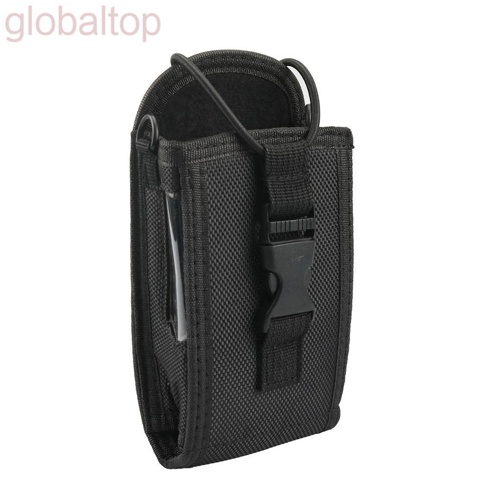 Túi đựng bộ đàm Baofeng Uv-5R For Motorola Gp328 Gp338