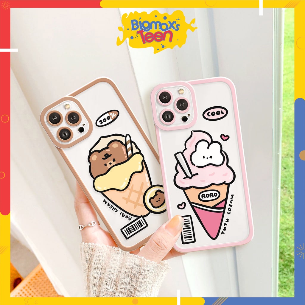 Ốp lưng xiaomi redmi 7/8/9/10/note 11/note 10/note 8/note 9s/note 7/9c/9t/9a/note 8 pro Be Loved _27