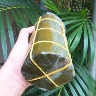 CHẢ BÒ ĐÀ NẴNG